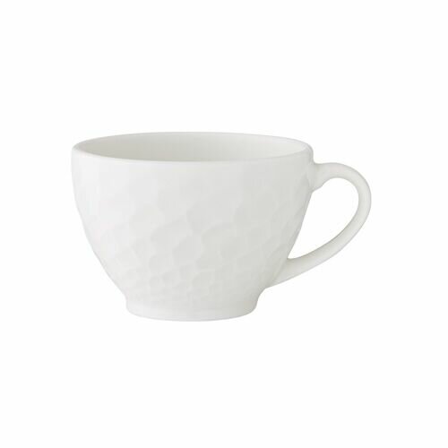 Steelite Morella  Espressotasse 8,5 cl (3oz)