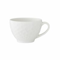 Steelite Morella  Espressotasse 8,5 cl (3oz)