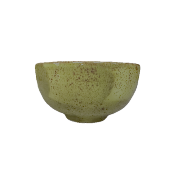 Steelite Schale Mandarin 12,7 cm, 525 ml Craft Apple LIMITED