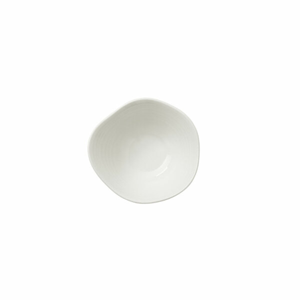 Steelite Orbita Tall Bowl 12.5cm 19.2cl (4 7/8" 6 3/4oz)