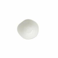 Steelite Orbita Tall Bowl 12.5cm 19.2cl (4 7/8" 6...