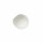 Steelite Orbita Tall Bowl 12.5cm 19.2cl (4 7/8" 6 3/4oz)