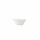 Steelite Orbita Tall Bowl 12.5cm 19.2cl (4 7/8" 6 3/4oz)