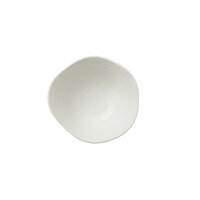 Steelite Orbita Tall Bowl 15cm 37.5cl (5 7/8" 13 1/4oz)