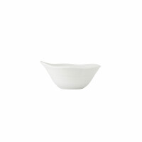 Steelite Orbita Tall Bowl 15cm 37.5cl (5 7/8" 13 1/4oz)