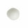 Steelite Orbita Tall Bowl 15cm 37.5cl (5 7/8" 13 1/4oz)
