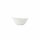 Steelite Orbita Tall Bowl 15cm 37.5cl (5 7/8" 13 1/4oz)