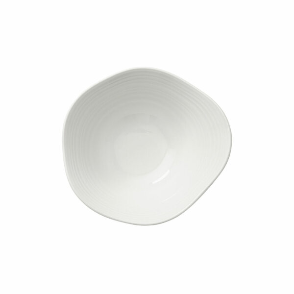 Steelite Orbita Tall Bowl 18cm 61cl (7 1/8" 21 1/2oz)
