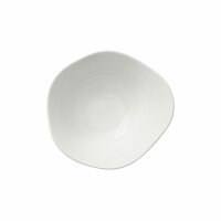 Steelite Orbita Tall Bowl 18cm 61cl (7 1/8" 21 1/2oz)