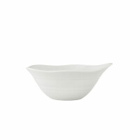 Steelite Orbita Tall Bowl 18cm 61cl (7 1/8" 21 1/2oz)