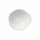 Steelite Orbita Tall Bowl 18cm 61cl (7 1/8" 21 1/2oz)