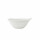 Steelite Orbita Tall Bowl 18cm 61cl (7 1/8" 21 1/2oz)