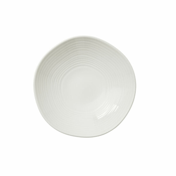 Steelite Orbita Coupe Bowl 20.25cm 61.75cl (8" 21 2/3oz)