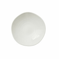 Steelite Orbita Coupe Bowl 20.25cm 61.75cl (8" 21...