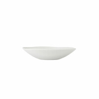 Steelite Orbita Coupe Bowl 20.25cm 61.75cl (8" 21...