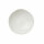 Steelite Orbita Coupe Bowl 20.25cm 61.75cl (8" 21 2/3oz)