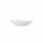 Steelite Orbita Coupe Bowl 20.25cm 61.75cl (8" 21 2/3oz)