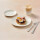 Steelite Orbita Coupe Bowl 20.25cm 61.75cl (8" 21 2/3oz)
