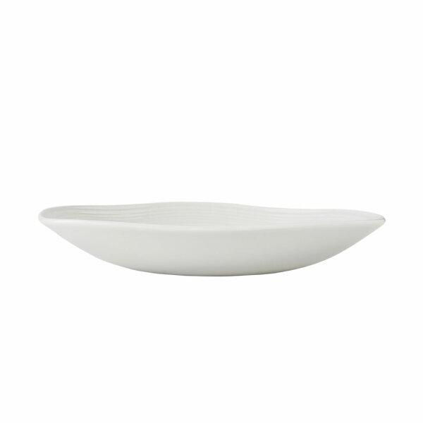 Steelite Orbita Coupe Bowl 25.5cm 95cl (10" 33 oz)