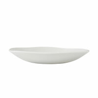Steelite Orbita Coupe Bowl 25.5cm 95cl (10" 33 oz)