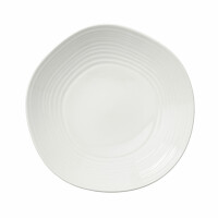 Steelite Orbita Coupe Bowl 25.5cm 95cl (10" 33 oz)