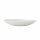 Steelite Orbita Coupe Bowl 25.5cm 95cl (10" 33 oz)