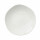 Steelite Orbita Coupe Bowl 25.5cm 95cl (10" 33 oz)