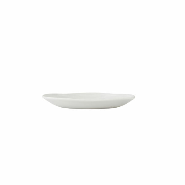 Steelite Orbita Coupe Plate 15.25cm (6")