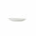 Steelite Orbita Coupe Plate 15.25cm (6")
