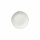 Steelite Orbita Coupe Plate 15.25cm (6")