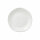 Steelite Orbita Coupe Plate 20.25cm (8")