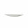 Steelite Orbita Coupe Plate 20.25cm (8")