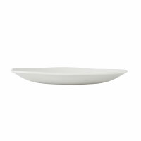 Steelite Orbita Coupe Plate 25.5cm (10")