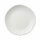 Steelite Orbita Coupe Plate 25.5cm (10")