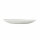 Steelite Orbita Coupe Plate 25.5cm (10")