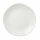 Steelite Orbita Coupe Plate 28.5cm (11 1/4")
