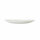 Steelite Orbita Coupe Plate 28.5cm (11 1/4")