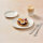 Steelite Orbita Coupe Plate 28.5cm (11 1/4")