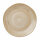 Steelite Fuse Sable Orbita Coupe Plate 28.5cm (11 1/4")