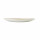 Steelite Fuse Sable Orbita Coupe Plate 28.5cm (11 1/4")