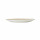 Steelite Fuse Sable Orbita Coupe Plate 25.5cm (10")