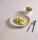 Steelite Fuse Sable Orbita Coupe Plate 25.5cm (10")
