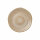 Steelite Fuse Sable Orbita Coupe Plate 20.25cm (8")