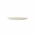 Steelite Fuse Sable Orbita Coupe Plate 20.25cm (8")