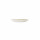 Steelite Fuse Sable Orbita Coupe Plate 15.25cm (6")