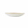 Steelite Fuse Sable Orbita Coupe Bowl 25.5cm 95cl (10" 33oz)