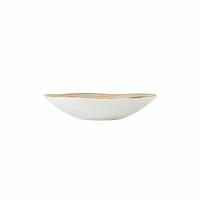 Steelite Fuse Sable Orbita Coupe Bowl 20.25cm 61.75cl...