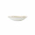 Steelite Fuse Sable Orbita Coupe Bowl 20.25cm 61.75cl (8" 21 2/3oz)