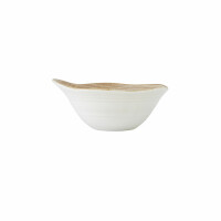 Steelite Fuse Sable Orbita Tall Bowl 18cm 61cl (7...