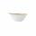 Steelite Fuse Sable Orbita Tall Bowl 18cm 61cl (7 1/8" 21 1/2oz)